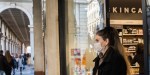 WEB2-ITALY-MILAN-CORONAVIRUS-AFP-075_ujetto-preventi200224_np5h1.jpg