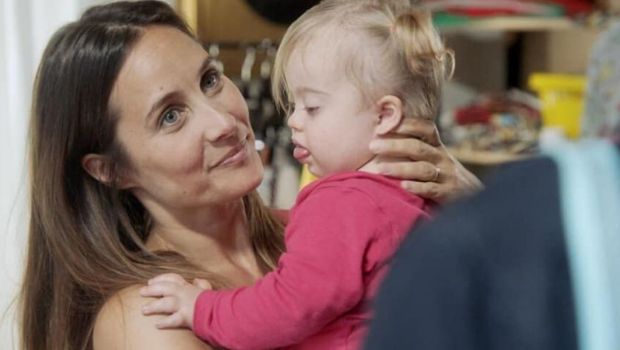Apprendre à t'aimer