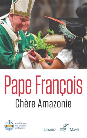 chere-amazonie-livre-pape-francois-couverture.jpg