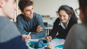 WEB2-STUDENTS-PREPA-COLLEGE STANISLAS