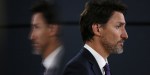 Justin Trudeau