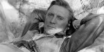 kirk douglas