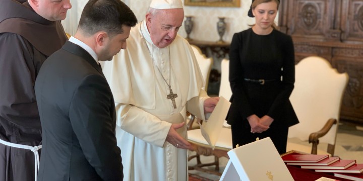 pope-francis-ukraine.jpg