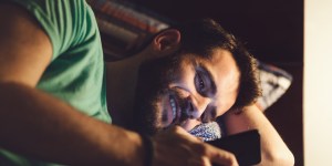 Vers une sexualité numérique ?