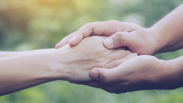 HANDS