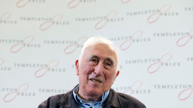 web2-jean-vanier-afp-000_dv1986279.jpg