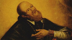 Francis de Sales