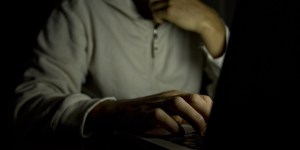 Une prière de délivrance de l’addiction à la pornographie