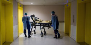 La « gangue fonctionnelle » du système de santé