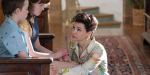 “Judy” : l’enchantement d’une star sur le déclin