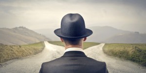 Les cinq étapes indispensables pour bien discerner