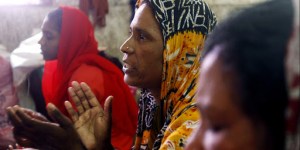 Inde : des militants hindous intensifient leurs attaques contre les chrétiens