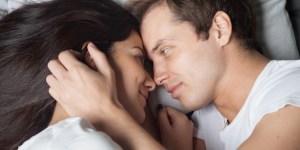 Couple : ne pas avoir d’orgasme, c’est grave ?