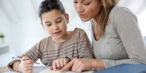 Loi sur le séparatisme : interdire l’école à la maison, une atteinte grave à la liberté d’enseignement