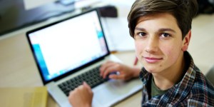 Le Frat des lycéens aura bien lieu, mais en ligne