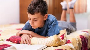 READING