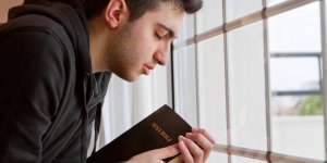 Communion spirituelle : de quoi parle-t-on ?
