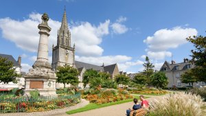 web2-notre-dame-de-joie-pontivy-hemis.jpg