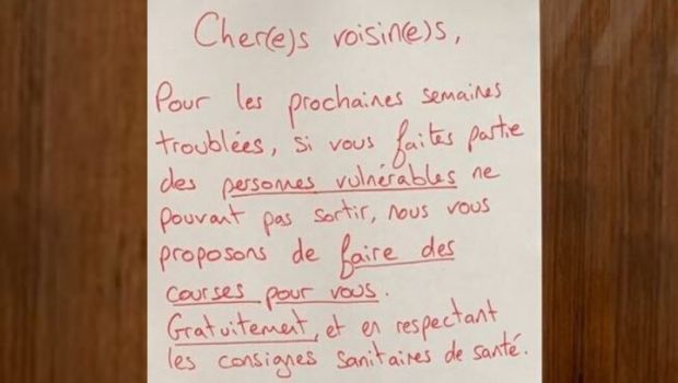web2-solidarite-coronavirus-montage-capture.jpg