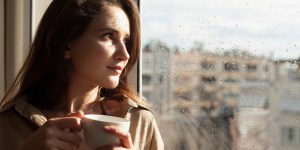 La solitude du confinement ou l&rsquo;expérience de l’attente et de l’Espérance