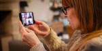 WEB2-APERO-AFTERWORK-AFP