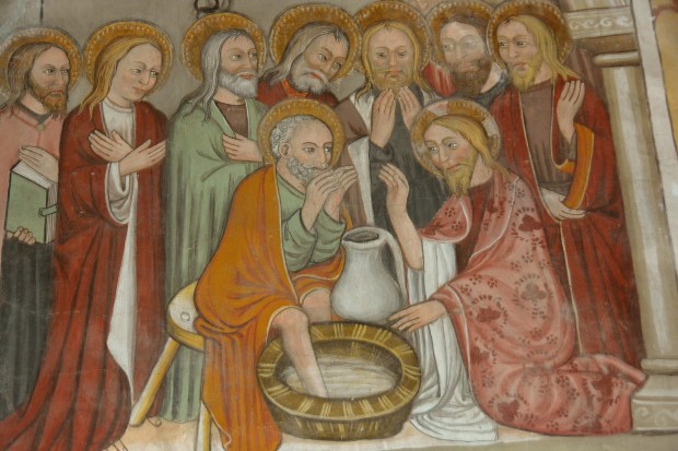 WEB2-LAVEMENT DES PIEDS-JEUDI SAINT-CENE-godong-fr274523e.jpg