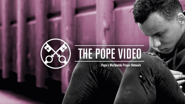 official-image-tpv-4-2020-en-the-pope-video-liberation-from-addictions.jpg