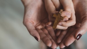 WEB2-PRAY-HOME-HANDS-shutterstock_533440183.jpg