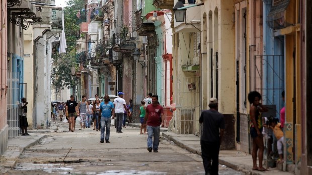 web-cuba-street-Rene Leubert-cc