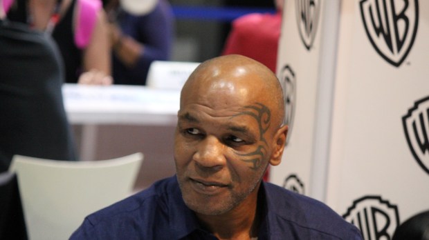 web2-miketyson.jpg