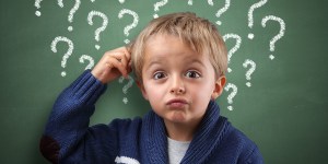 [VIDÉO] Pourquoi écrit-on Avent et non Avant ?
