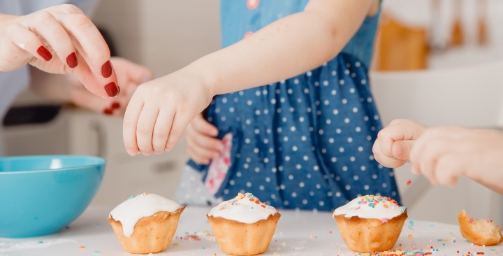 web3-muffins-food-dessert-shutterstock.jpg