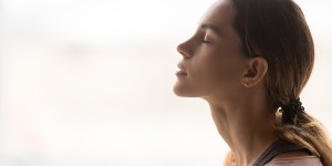 Comment Jésus ressuscité réconcilie action et contemplation