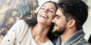 Voici l&#8217;une des qualités les plus importantes pour faire durer son couple