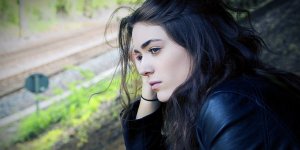 Comment apprécier la vie lorsque tout paraît incertain