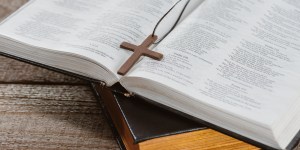 La Bible traduite en langue pazande, 4 millions de personnes vont pouvoir la lire