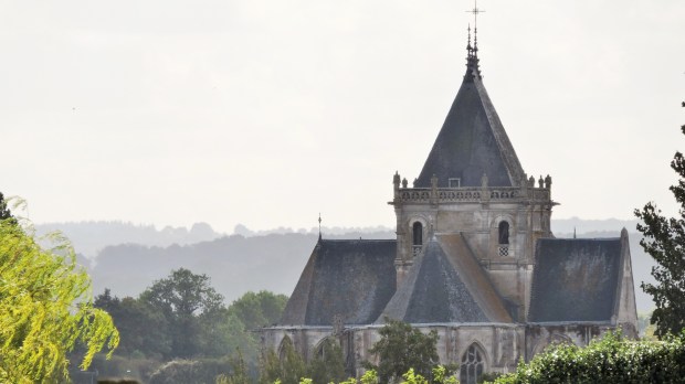 eglise-ecouchecc81.jpg