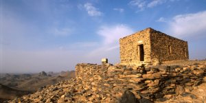 Paris, Viviers, Tamanrasset&#8230; dans les pas de Charles de Foucauld