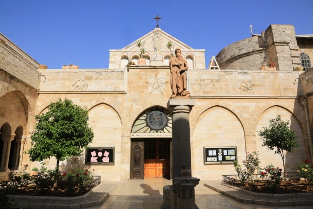 WEB2-Basilica of the Nativity-godong-ps546224l.jpg