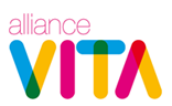 logo-alliance-vita.png