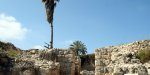 WEB2-megido_city_gate1.jpg