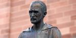 WEB2-CHARLES DE FOUCAULD-GODONG