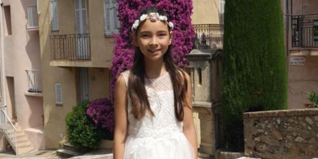 WEB2-MAYLINE-MIRACLE-EMMANUEL TRAN