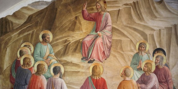 sermon-montagne-fra-angelico-043_mc_lc17_italy_mc495