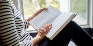 La Bible est-elle encore lue aujourd’hui?