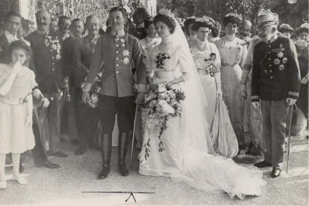 ZITA