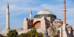 Hagia Sophia