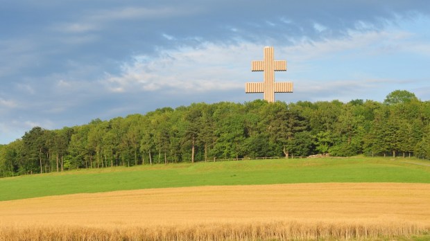 CROIX-DE-LORRAINE-050_ONLY_0417466-1.jpg