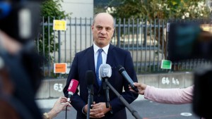 JEAN-MICHEL-BLANQUER-000_1TW0NO.jpg