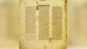 WEB2-PAGE-CODEX VATICANUS